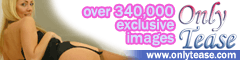 Exclusive Girls! Click Here!