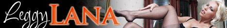 Visit Leggy Lana Website